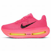 Nike Vomero Premium - Rosa