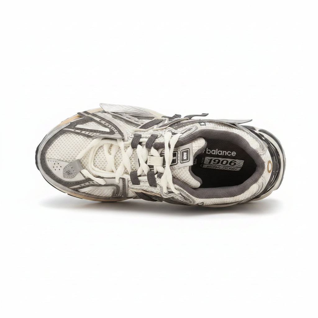 New Balance 1906R - Tech | Sand