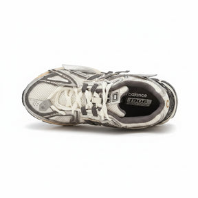 New Balance 1906R - Tech | Sand