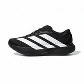 Adidas Adizero Evo SL - Preto | Branco