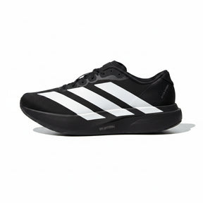 Adidas Adizero Evo SL - Preto | Branco