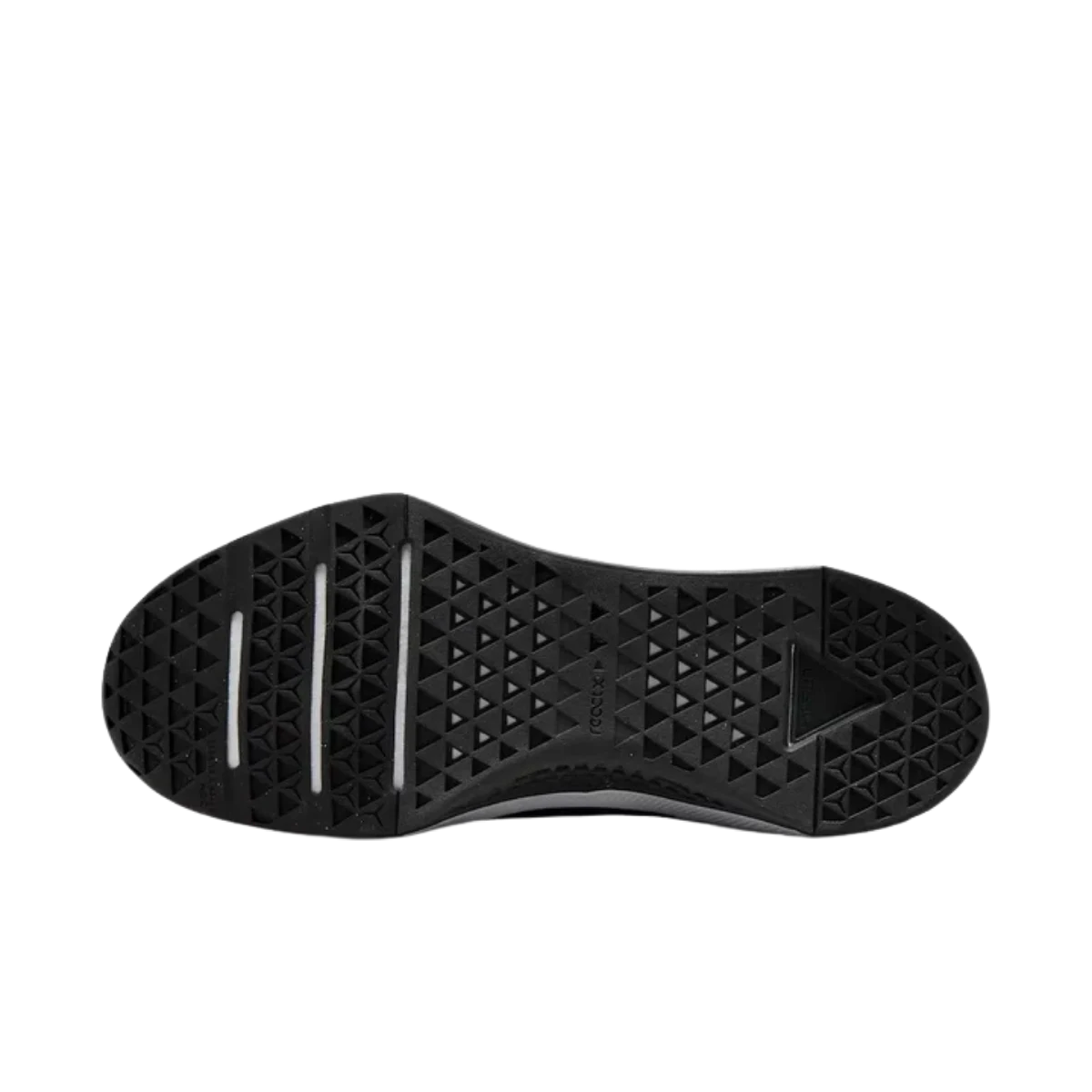 Nike Metcon 10 - Black | White