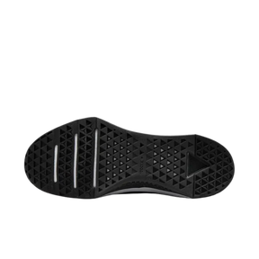 Nike Metcon 10 - Black | White