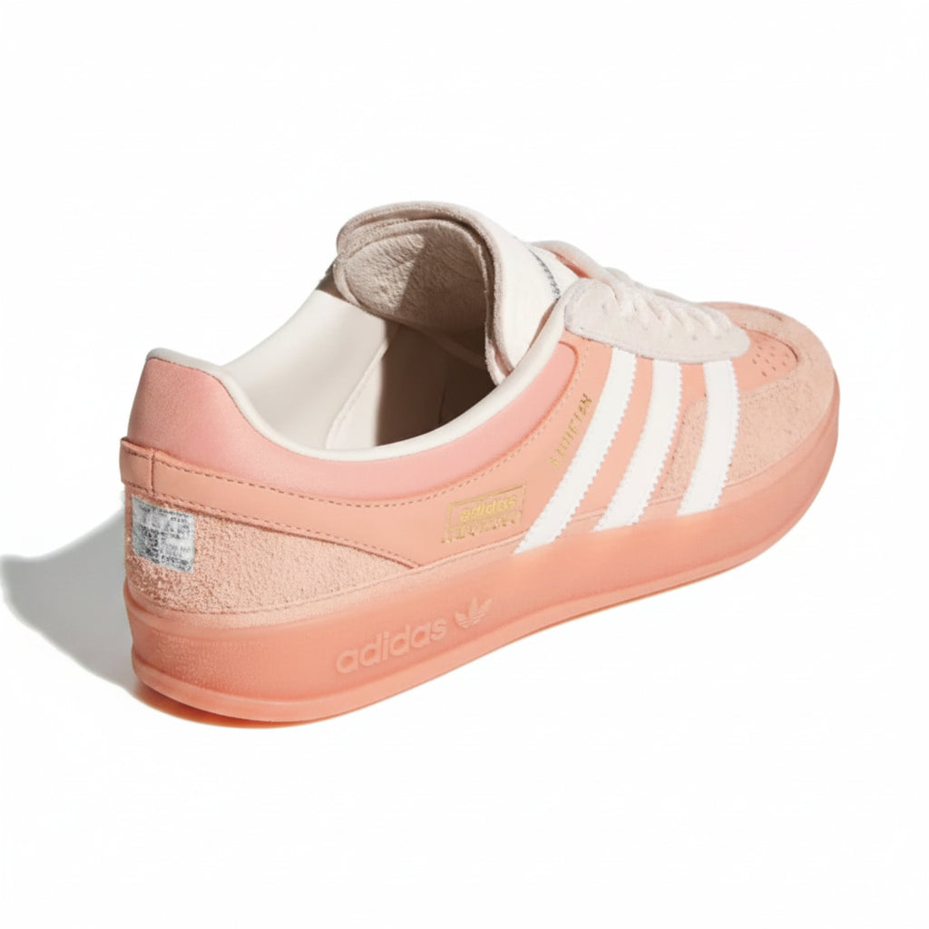 Adidas Forum Bad Bunny - Cabo | Rojo