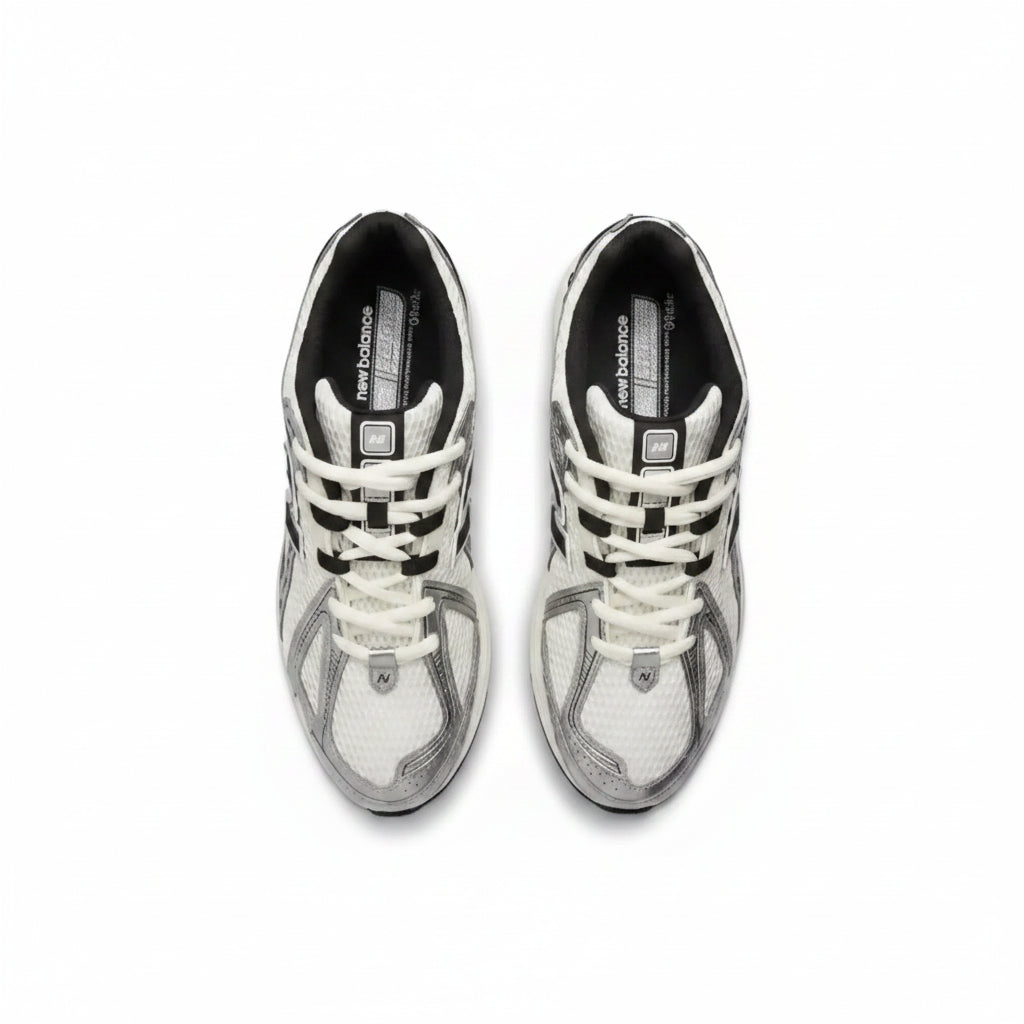 New Balance 1906R - Cinza