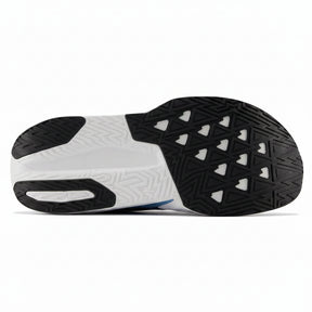 New Balance FuelCell Rebel v5 - Azul | Claro