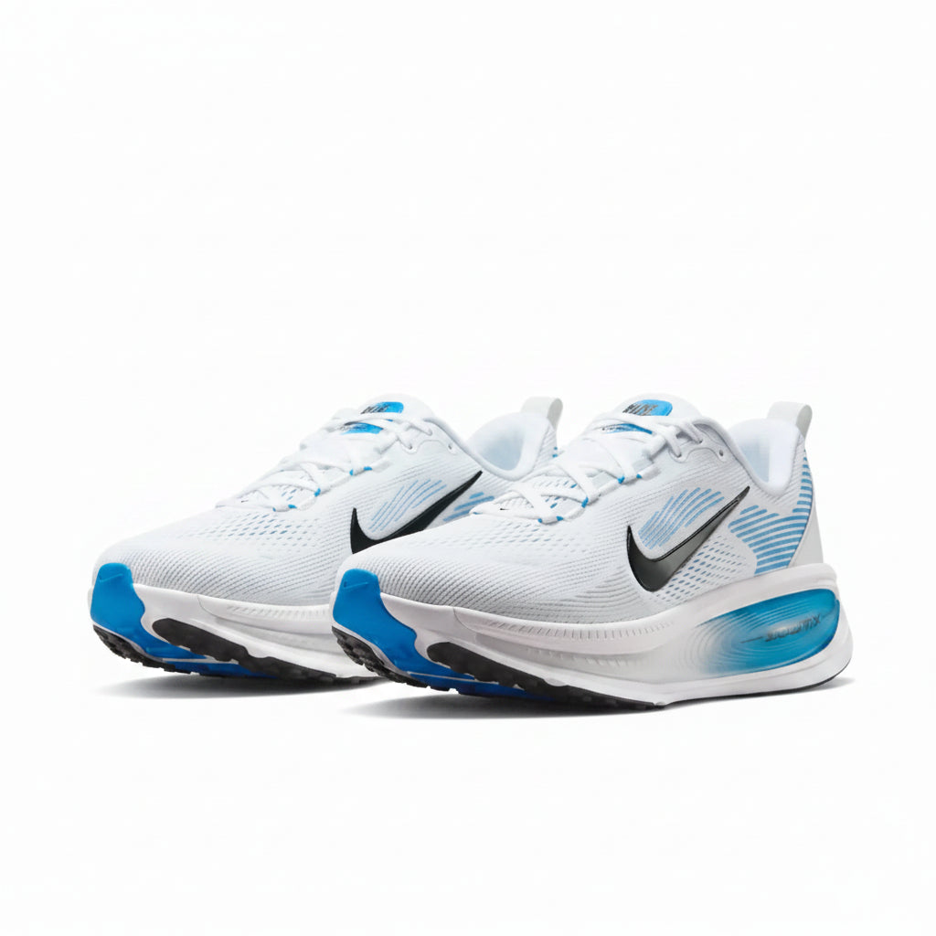 Nike Vomero 18 - Azul | Claro