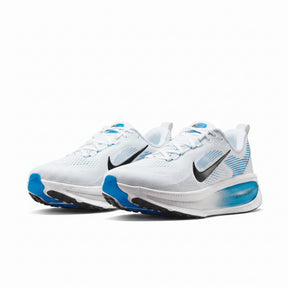 Nike Vomero 18 - Azul | Claro