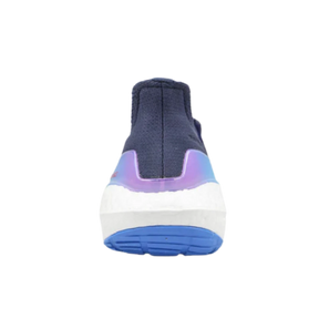 Adidas Ultraboost 21  - Teaser Shadow | Navy