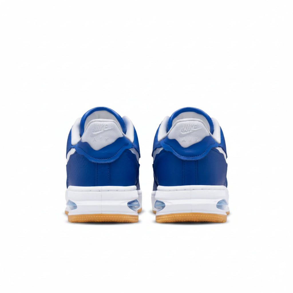 Nike Air Force 1 Low - EVO | Team Royal