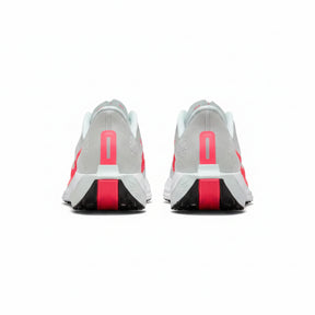 Nike Air Zoom Pegasus Plus - Cinza | Laranja