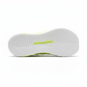 Adidas Hyperboost Edge - Verde | Branco