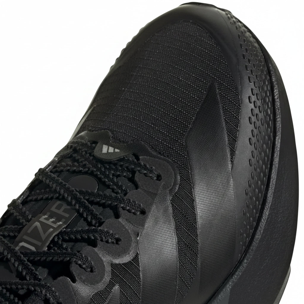 Adidas Adizero Evo SL ATR - Preto