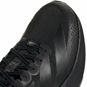 Adidas Adizero Evo SL ATR - Preto