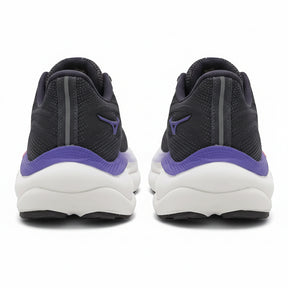 Mizuno Sky 9 - Preto | Multolor