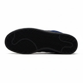 Adidas Originals Campus 00s - Azul | Escuro