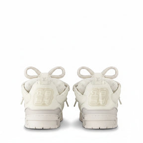 Louis Vuitton LV Skate - Branco | Claro