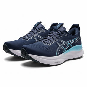 ASICS GEL-KAYANO 32 - Azul