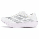 Adidas Adizero Adios Pro 5 - Branco | Cinza