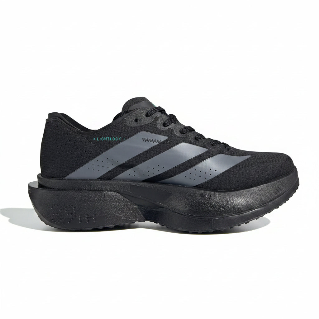 Adidas Adizero Adios Pro 5 - Preto
