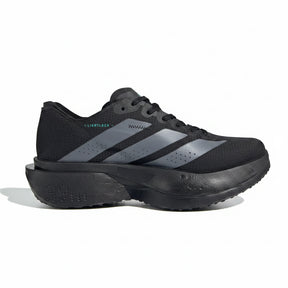 Adidas Adizero Adios Pro 5 - Preto