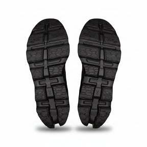 On Running Cloudmonster 3 - Preto