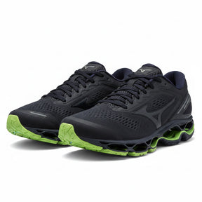 Mizuno Prophecy 15 - Verde