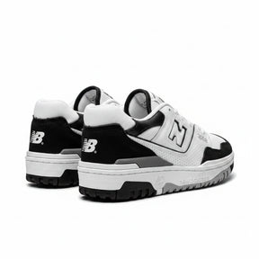 New Balance 550 - Branco | Preto
