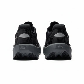 New Balance FuelCell Rebel v5 - Preto