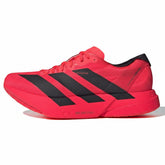 Adidas Adizero Adios Pro 4 - Vermelho | Preto