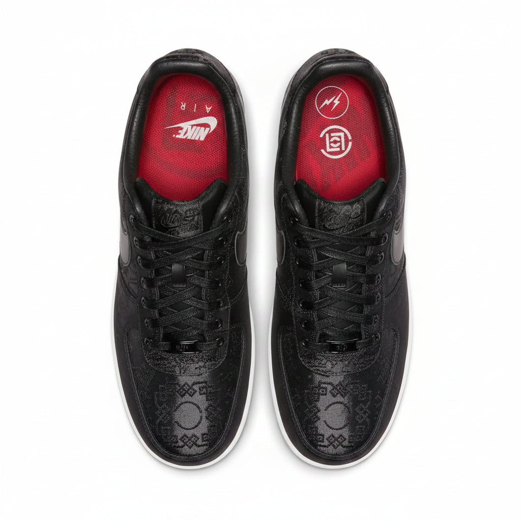 https://tuesneakers.com.br/