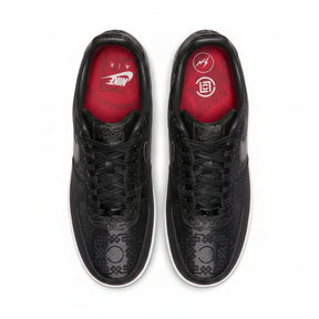 https://tuesneakers.com.br/