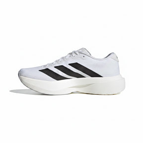 Adidas Adizero Evo SL - Branco | Preto