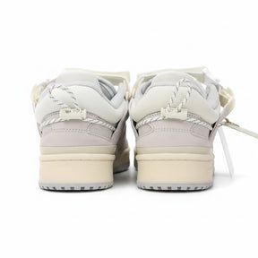 Adidas Forum Bad Bunny - Buckle