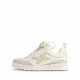 Louis Vuitton LV Skate - Branco | Claro