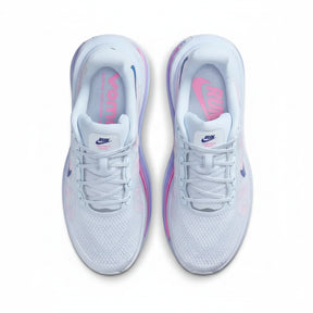 Nike Vomero Premium - Azul | Branco