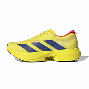 Adidas Adizero Adios Pro 4 - Amarelo