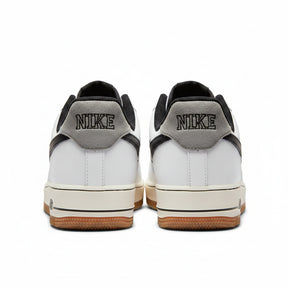 Nike Air Force 1 Low - Command | Force