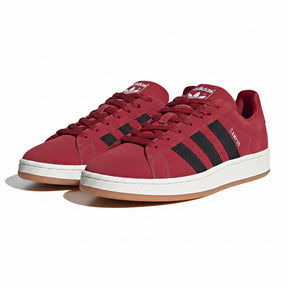 Adidas Originals Campus 00s - Vermelho