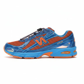 New Balance 740 - Benson Tech | Aminé