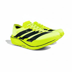 Adidas Adizero Adios Pro 5 - Verde | Limão