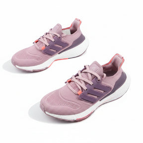 Adidas Ultraboost 22 - Magic | Mauve