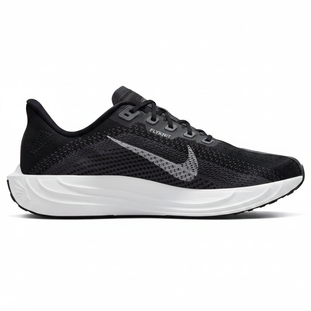 Nike Air Zoom Pegasus Plus - Preto | Azul