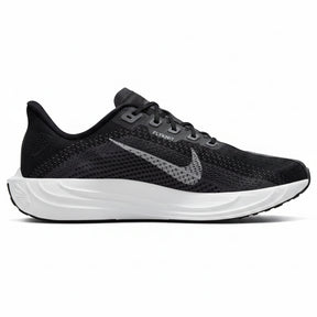 Nike Air Zoom Pegasus Plus - Preto | Azul