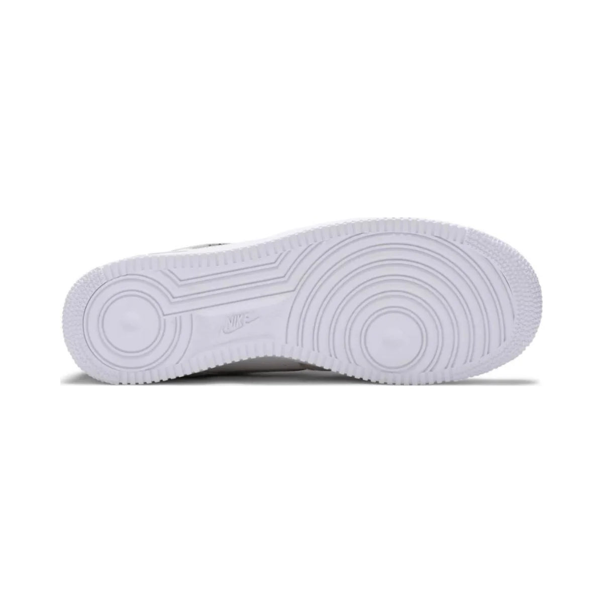 Nike Air Force 1 Low - First Use | Light Sail Red