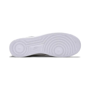 Nike Air Force 1 Low - First Use | Light Sail Red
