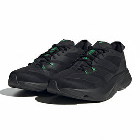 Adidas Adizero Adios Pro 3 - Preto | Escuro
