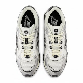 New Balance 204L - Cinza | Metallic