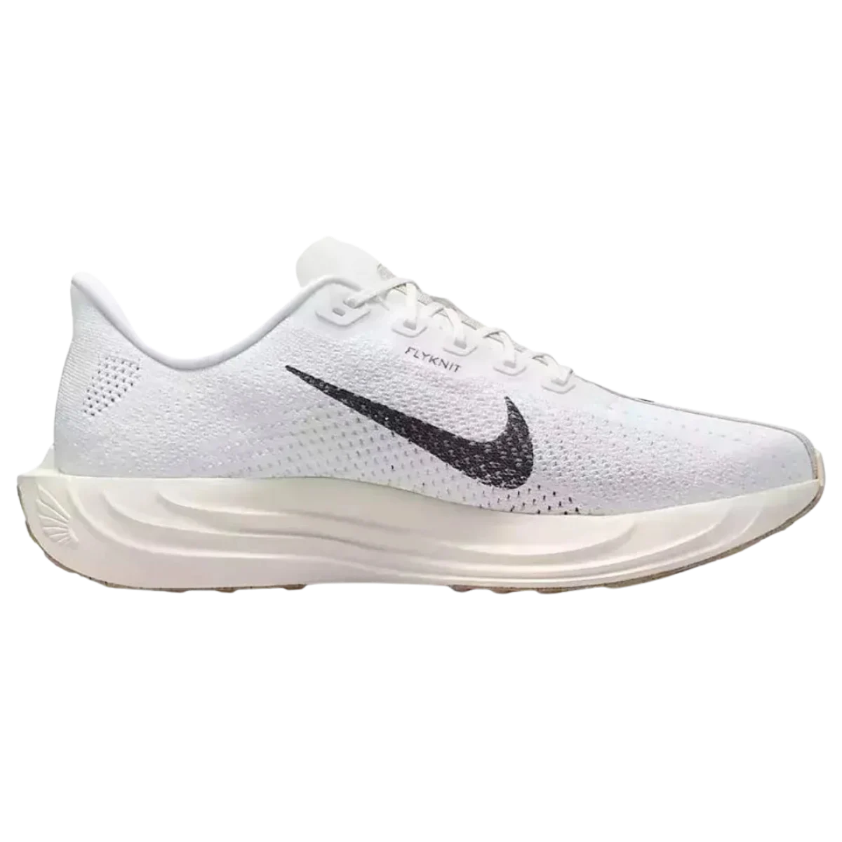 Nike Air Zoom Pegasus Plus - Branco | Bege