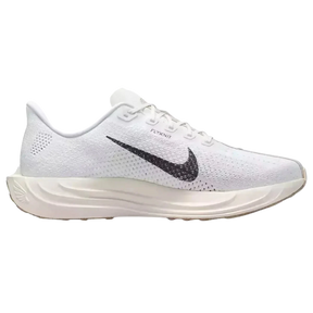 Nike Air Zoom Pegasus Plus - Branco | Bege